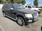 2008 Ford Explorer XLT