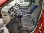 2008 Dodge Grand Caravan SXT