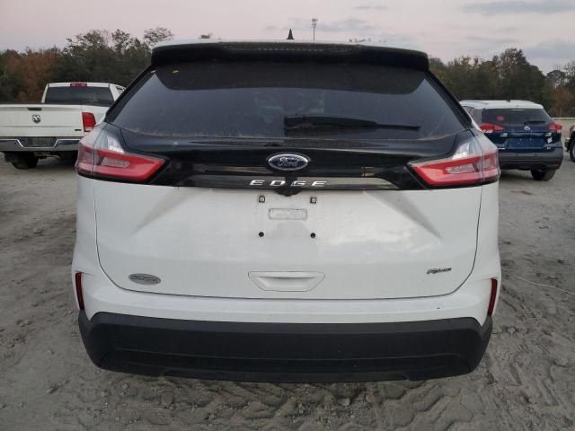 2023 Ford Edge SE