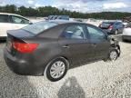 2010 KIA Forte EX