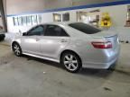 2008 Toyota Camry CE