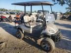 2020 Golf Golf Cart