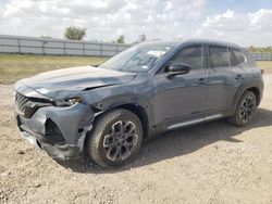 Mazda cx-50 Base salvage cars for sale: 2023 Mazda CX-50 Base