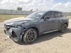 2023 Mazda CX-50 Base