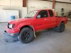 2003 Toyota Tacoma Xtracab