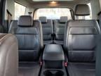 2009 Ford Flex Limited