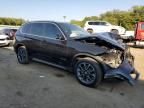 2017 BMW X5 SDRIVE35I