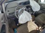 2004 Nissan Quest S