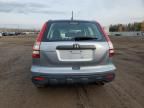 2008 Honda CR-V LX