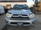 2008 Toyota 4runner SR5