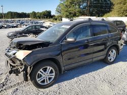 2011 Honda CR-V EX en venta en Fairburn, GA