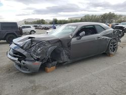 Dodge salvage cars for sale: 2023 Dodge Challenger SXT