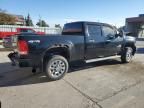 2010 GMC Sierra K2500 SLE