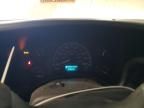 2007 Chevrolet Express G3500