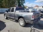 2004 Dodge RAM 1500 ST