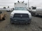 2014 Dodge RAM 4500