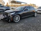 2018 Cadillac CT6 Premium Luxury Csav