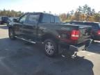 2006 Ford F150 Supercrew