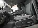 2007 Ford F150 Supercrew