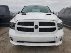 2017 Dodge RAM 1500 Sport