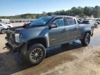 2015 Chevrolet Colorado LT