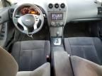 2008 Nissan Altima 2.5