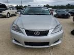 2012 Lexus IS 250