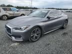 2019 Infiniti Q60 Pure