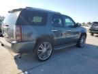 2007 GMC Yukon Denali