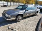 1987 Buick Electra Park Avenue