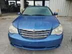 2008 Chrysler Sebring Touring