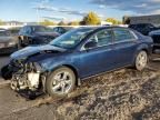 2010 Chevrolet Malibu 2LT