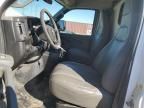 2016 Chevrolet Express G2500