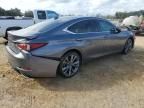 2020 Lexus ES 350 F Sport