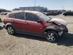 2006 Pontiac Vibe