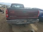 2003 GMC Sierra K2500 Heavy Duty