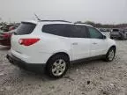 2010 Chevrolet Traverse LT