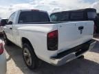 2008 Dodge RAM 1500 ST