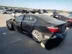 2008 Lexus LS 460