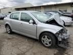 2008 Chevrolet Cobalt LT