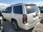 2012 Cadillac Escalade Premium