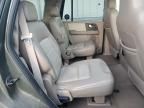 2004 Ford Expedition Eddie Bauer