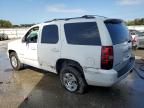 2008 Chevrolet Tahoe C1500