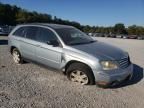 2005 Chrysler Pacifica Touring