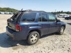 2008 Chevrolet Trailblazer LS