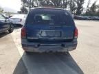 2004 Chevrolet Trailblazer LS