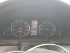 2005 Mercedes-Benz C 240 4matic