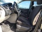 2012 Dodge Grand Caravan SE