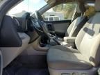 2006 Toyota Rav4 Limited