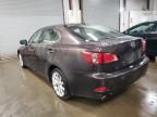 2012 Lexus IS 250